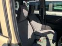 ＨＹＢＲＩＤ　Ｘ前後衝突被害軽減ブレーキ　エアコン　パワステ　パワーウィンドウ　エアバック　ＡＢＳ　集中ロック　オートライト　衝突被害軽減ボディ　スペアキーあり　後席プライバシーガラス　パンク修理剤　保証書・取説完備（13枚目）