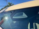 ＨＹＢＲＩＤ　Ｘ前後衝突被害軽減ブレーキ　エアコン　パワステ　パワーウィンドウ　エアバック　ＡＢＳ　集中ロック　オートライト　衝突被害軽減ボディ　スペアキーあり　後席プライバシーガラス　パンク修理剤　保証書・取説完備（18枚目）
