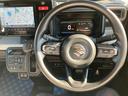 ＨＹＢＲＩＤ　Ｘ前後衝突被害軽減ブレーキ　エアコン　パワステ　パワーウィンドウ　エアバック　ＡＢＳ　集中ロック　オートライト　衝突被害軽減ボディ　スペアキーあり　後席プライバシーガラス　パンク修理剤　保証書・取説完備（27枚目）