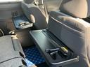 ＨＹＢＲＩＤ　Ｘ前後衝突被害軽減ブレーキ　エアコン　パワステ　パワーウィンドウ　エアバック　ＡＢＳ　集中ロック　オートライト　衝突被害軽減ボディ　スペアキーあり　後席プライバシーガラス　パンク修理剤　保証書・取説完備（39枚目）