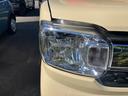 ＨＹＢＲＩＤ　Ｘ前後衝突被害軽減ブレーキ　エアコン　パワステ　パワーウィンドウ　エアバック　ＡＢＳ　集中ロック　オートライト　衝突被害軽減ボディ　スペアキーあり　後席プライバシーガラス　パンク修理剤　保証書・取説完備（46枚目）