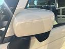 ＨＹＢＲＩＤ　Ｘ前後衝突被害軽減ブレーキ　エアコン　パワステ　パワーウィンドウ　エアバック　ＡＢＳ　集中ロック　オートライト　衝突被害軽減ボディ　スペアキーあり　後席プライバシーガラス　パンク修理剤　保証書・取説完備（48枚目）
