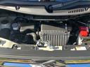 ＨＹＢＲＩＤ　Ｘ前後衝突被害軽減ブレーキ　エアコン　パワステ　パワーウィンドウ　エアバック　ＡＢＳ　集中ロック　オートライト　衝突被害軽減ボディ　スペアキーあり　後席プライバシーガラス　パンク修理剤　保証書・取説完備（49枚目）