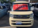 ＨＹＢＲＩＤ　Ｘ前後衝突被害軽減ブレーキ　エアコン　パワステ　パワーウィンドウ　エアバック　ＡＢＳ　集中ロック　オートライト　衝突被害軽減ボディ　スペアキーあり　後席プライバシーガラス　パンク修理剤　保証書・取説完備（50枚目）