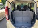 ＨＹＢＲＩＤ　Ｘ前後衝突被害軽減ブレーキ　エアコン　パワステ　パワーウィンドウ　エアバック　ＡＢＳ　集中ロック　オートライト　衝突被害軽減ボディ　スペアキーあり　後席プライバシーガラス　パンク修理剤　保証書・取説完備（54枚目）