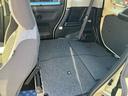 ＨＹＢＲＩＤ　Ｘ前後衝突被害軽減ブレーキ　エアコン　パワステ　パワーウィンドウ　エアバック　ＡＢＳ　集中ロック　オートライト　衝突被害軽減ボディ　スペアキーあり　後席プライバシーガラス　パンク修理剤　保証書・取説完備（66枚目）