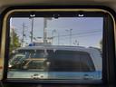 ＨＹＢＲＩＤ　Ｘ前後衝突被害軽減ブレーキ　エアコン　パワステ　パワーウィンドウ　エアバック　ＡＢＳ　集中ロック　オートライト　衝突被害軽減ボディ　スペアキーあり　後席プライバシーガラス　パンク修理剤　保証書・取説完備（67枚目）