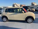 お車探しを手伝いさせて頂きます