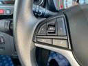 HYBRID X 2型前後衝突被害軽減ブレーキ(27枚目)