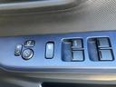 HYBRID X 2型前後衝突被害軽減ブレーキ(30枚目)