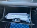 HYBRID X 2型前後衝突被害軽減ブレーキ(34枚目)