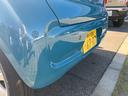 HYBRID X 2型前後衝突被害軽減ブレーキ(58枚目)