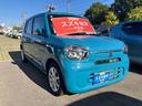 HYBRID X 2型前後衝突被害軽減ブレーキ(66枚目)