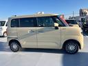 お車探しを手伝いさせて頂きます