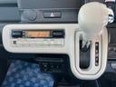 保証も全国のスズキで受けれます