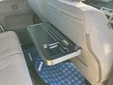 お車探しを手伝いさせて頂きます