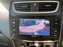 スポーツ ZC32 2型ナビ付(10枚目)