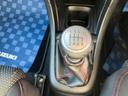 スポーツ ZC32 2型ナビ付(11枚目)