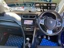 スポーツ ZC32 2型ナビ付(15枚目)