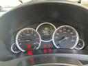 スポーツ ZC32 2型ナビ付(16枚目)