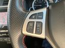 スポーツ ZC32 2型ナビ付(18枚目)
