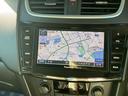 スポーツ ZC32 2型ナビ付(25枚目)