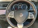 スポーツ ZC32 2型ナビ付(27枚目)