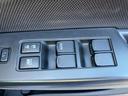 スポーツ ZC32 2型ナビ付(29枚目)