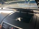 スポーツ ZC32 2型ナビ付(34枚目)