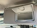 スポーツ ZC32 2型ナビ付(35枚目)