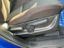 スポーツ ZC32 2型ナビ付(38枚目)