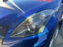 スポーツ ZC32 2型ナビ付(42枚目)