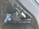 スポーツ ZC32 2型ナビ付(53枚目)