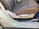 中古車もかえるプラン対象で残価クレジットが使えます。くわしくはスタッフまでお問い合わせください。