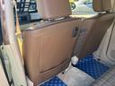 中古車は一物一価の早いもの勝ちになります。ネットでの問い合わせから成約までの時間が早くなっておりますので,まずはメールもしくは電話でご連絡ください