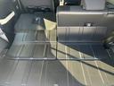 購入後のメンテナンスもお任せ
