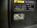 ＨＹＢＲＩＤ　ＭＺ　ＭＮ７１Ｓナビゲーション付き（31枚目）