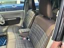ＬＣ　Ｘ　４型デュアルカメラブレーキサポート（64枚目）
