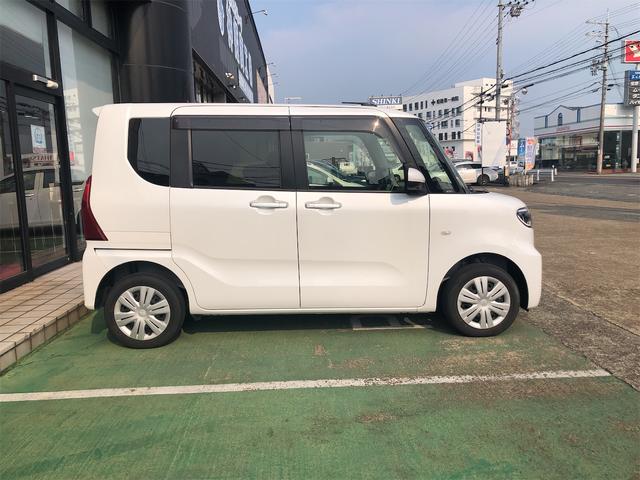 タント （4枚目）