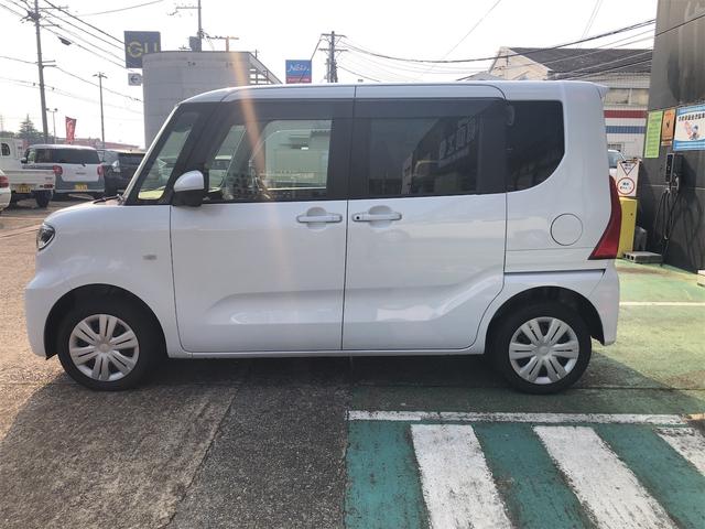 タント （5枚目）