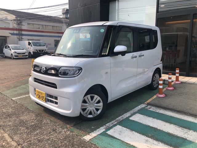 タント （7枚目）