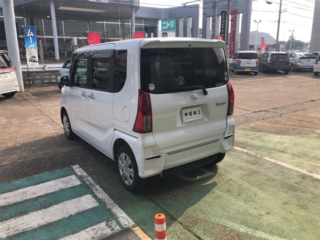 タント （9枚目）