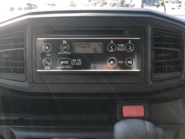 ミライース L SAIII 車検2年付 パワーウィンドウ オートハイビーム アイドリングストップ(10枚目)