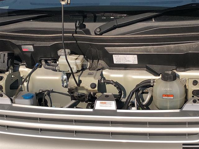 ミニキャブバン Ｍ（15枚目）