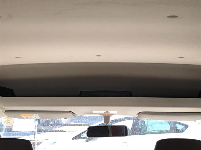 ミニキャブバン Ｍ（19枚目）