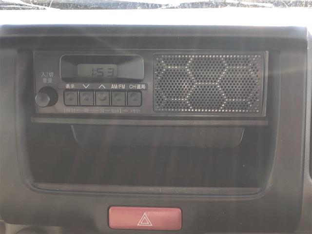 ミニキャブバン Ｍ（20枚目）