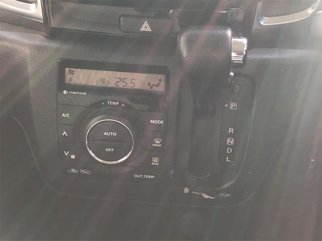 スペーシアカスタム ＸＳ　両側パワースライドドア　１５インチＡＷオートエアコン　スマートキー　プッシュスタート　シートヒーター　フルフラット　ベンチシート　ＨＩＤヘッドランプ（11枚目）