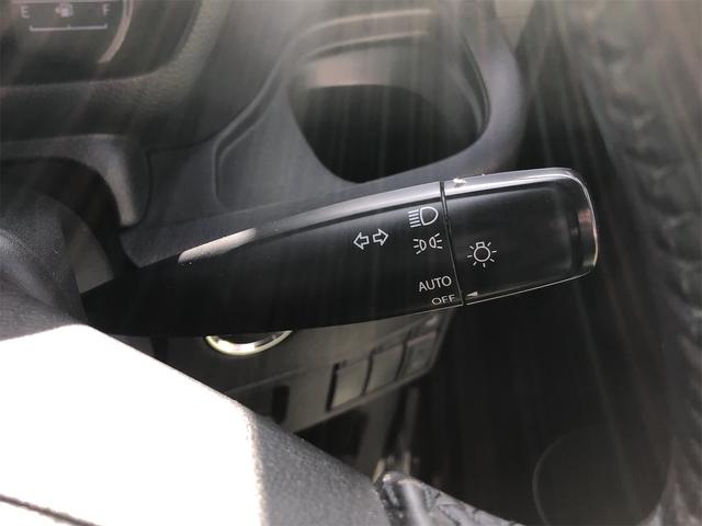 スペーシアカスタム ＸＳ　両側パワースライドドア　１５インチＡＷオートエアコン　スマートキー　プッシュスタート　シートヒーター　フルフラット　ベンチシート　ＨＩＤヘッドランプ（25枚目）