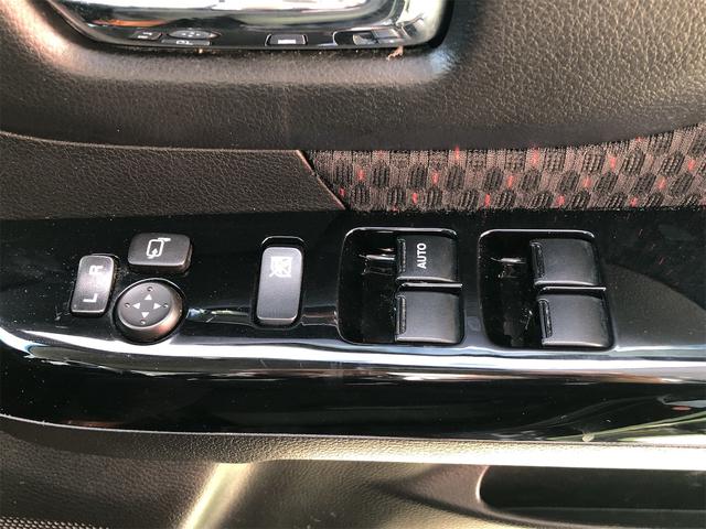 スペーシアカスタム ＸＳ　両側パワースライドドア　１５インチＡＷオートエアコン　スマートキー　プッシュスタート　シートヒーター　フルフラット　ベンチシート　ＨＩＤヘッドランプ（27枚目）