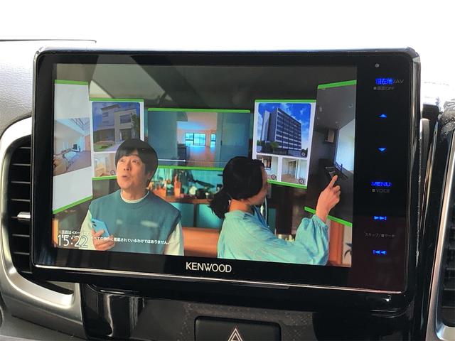 スペーシアカスタム ＸＳ　両側パワースライドドア　１５インチＡＷオートエアコン　スマートキー　プッシュスタート　シートヒーター　フルフラット　ベンチシート　ＨＩＤヘッドランプ（28枚目）